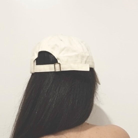 CAP sahara